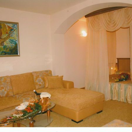 Hotel Complex Djia Beach Plovdiv Esterno foto