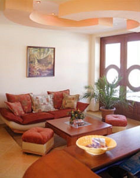 Hotel Complex Djia Beach Plovdiv Esterno foto